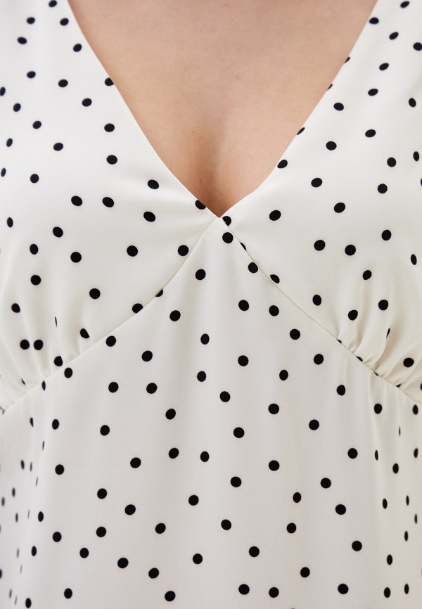 O'STIN Платье - фото 4