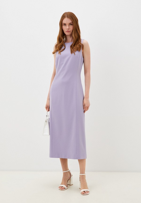 Lusio Платье - фото 1