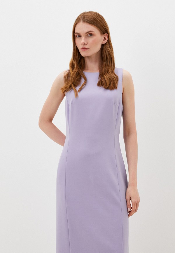 Lusio Платье - фото 2