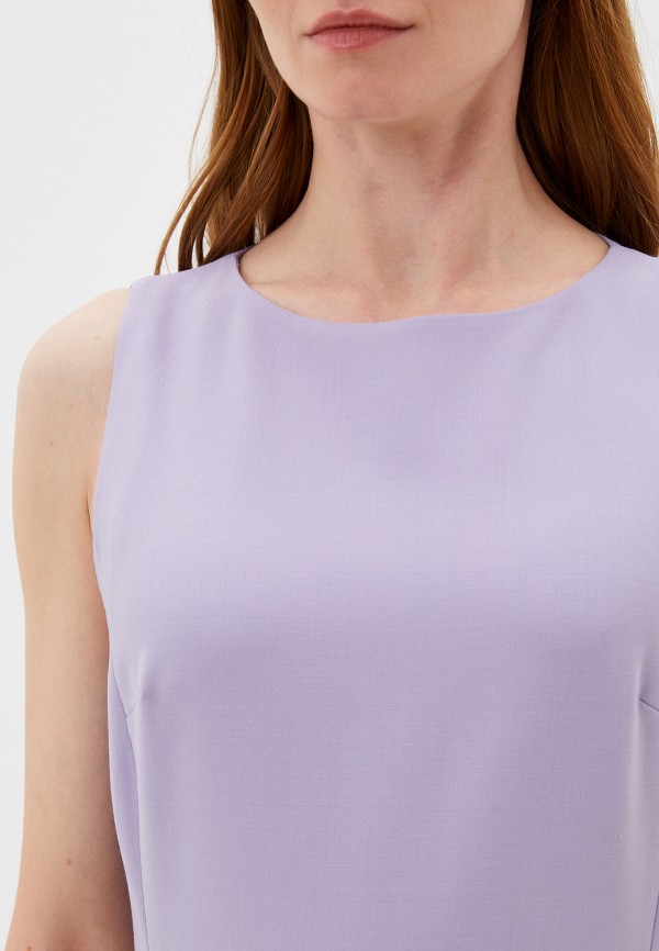 Lusio Платье - фото 4