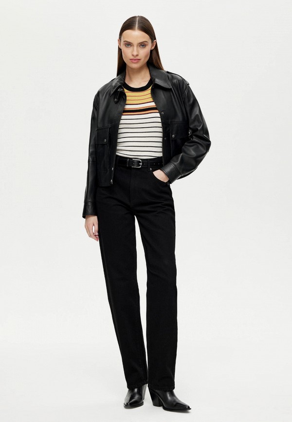 Lusio Топ - фото 2