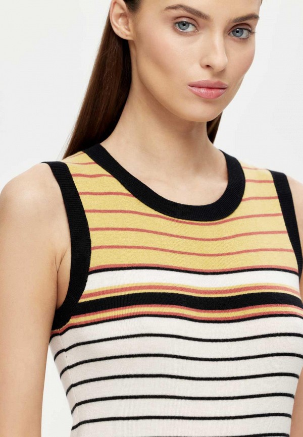 Lusio Топ - фото 4