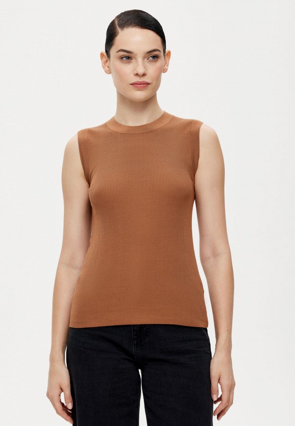 Lusio Топ - фото 1