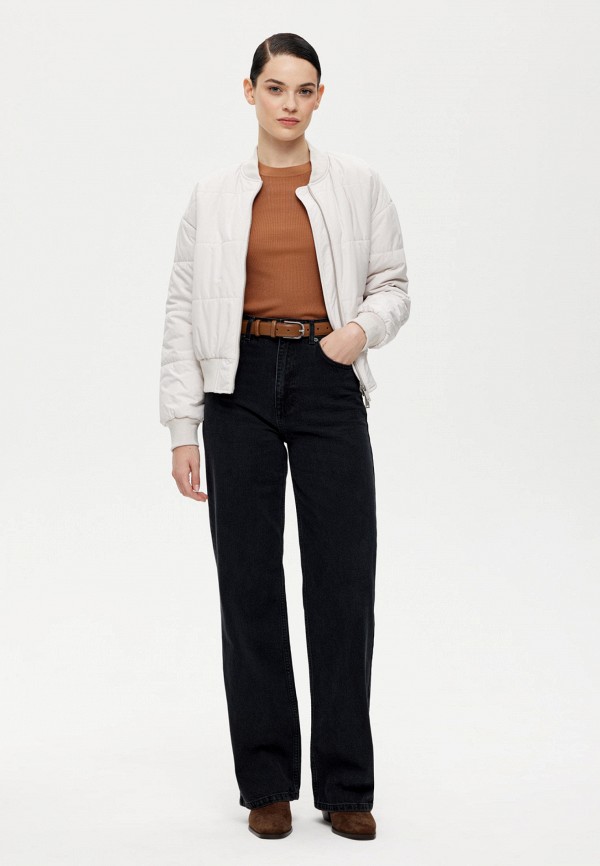 Lusio Топ - фото 2