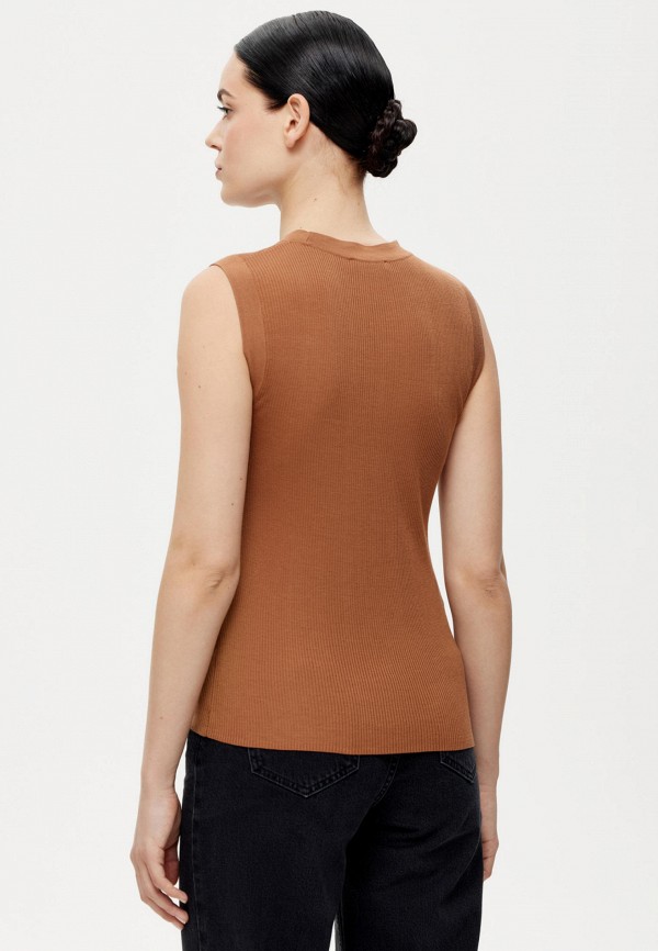 Lusio Топ - фото 3