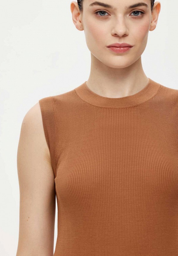 Lusio Топ - фото 4