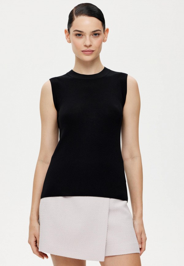 Lusio Топ - фото 1