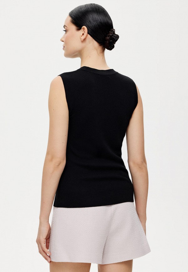 Lusio Топ - фото 3