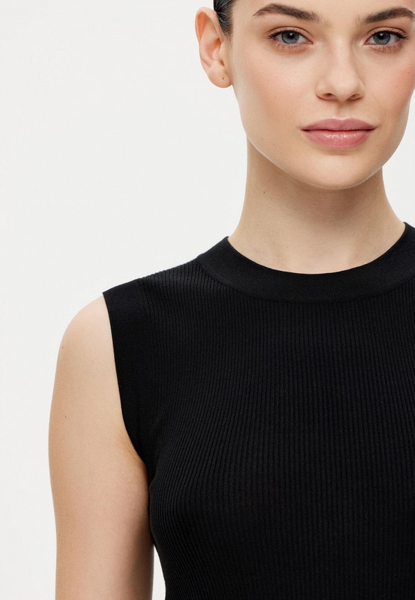 Lusio Топ - фото 4