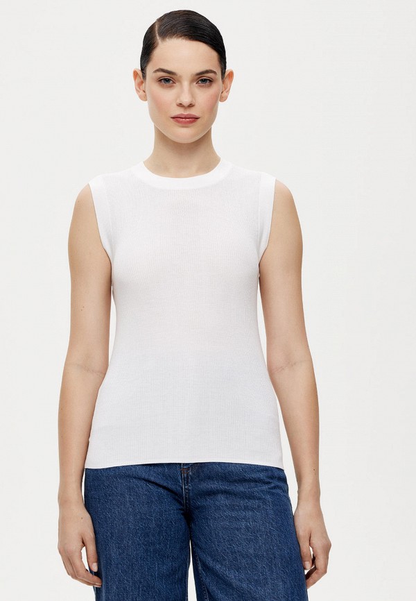 Lusio Топ - фото 1