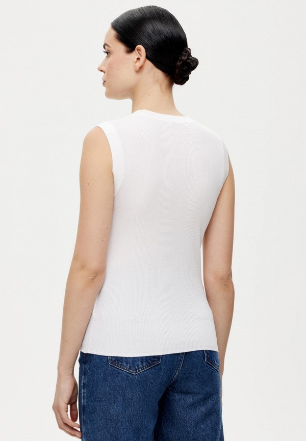 Lusio Топ - фото 3