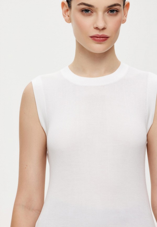 Lusio Топ - фото 4