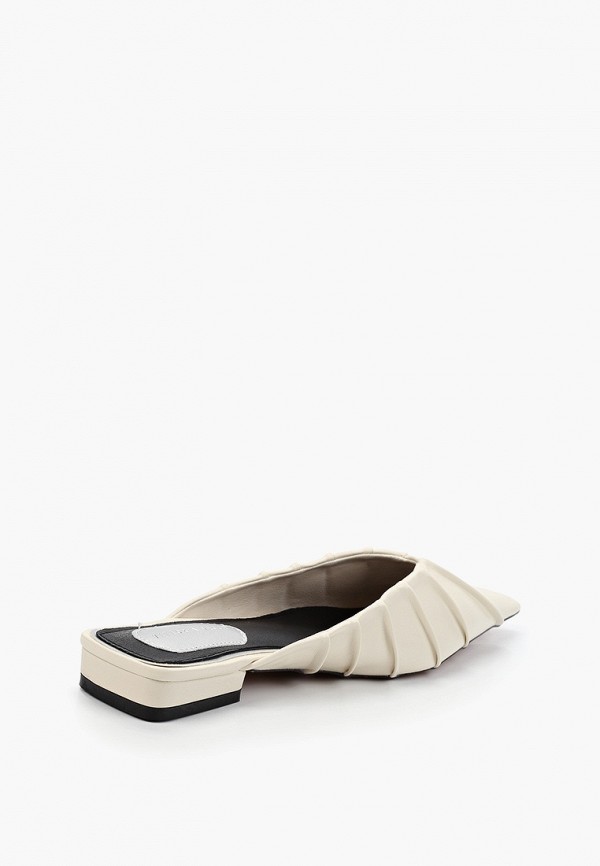 Vittoria Vicci Мюли - фото 3