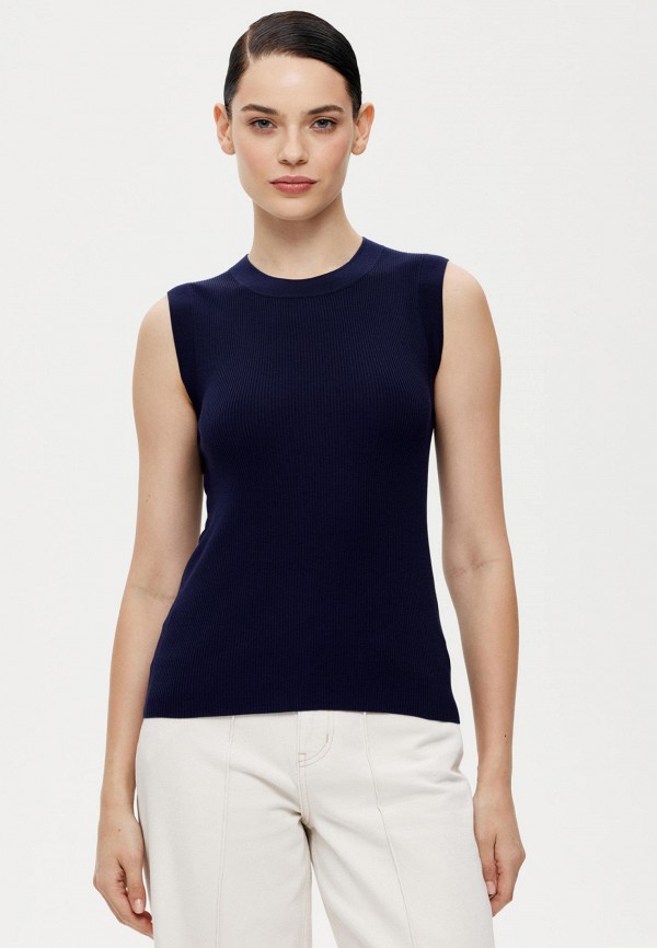 Lusio Топ - фото 1