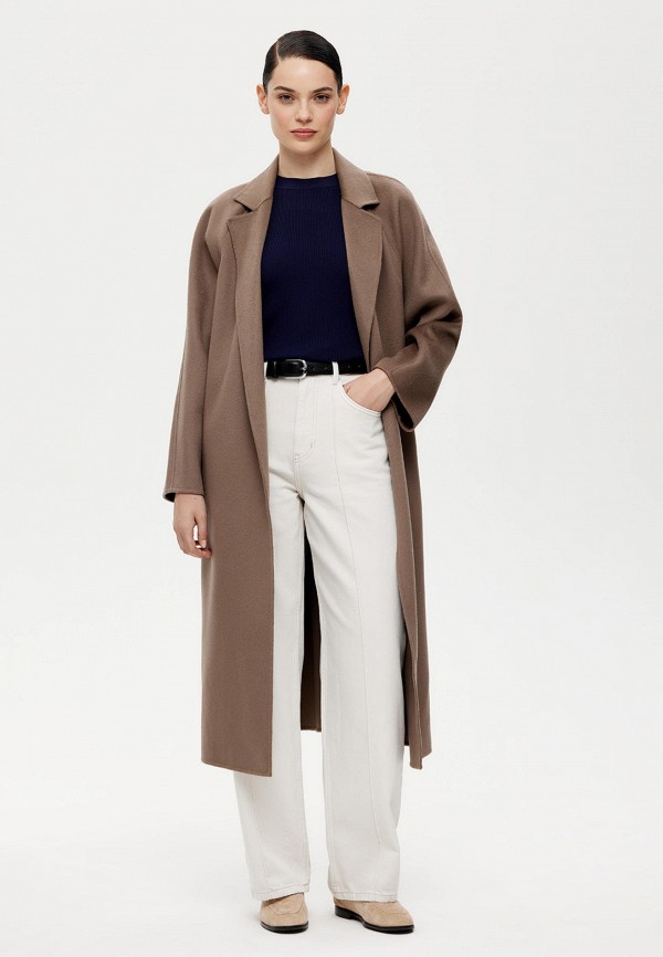 Lusio Топ - фото 2