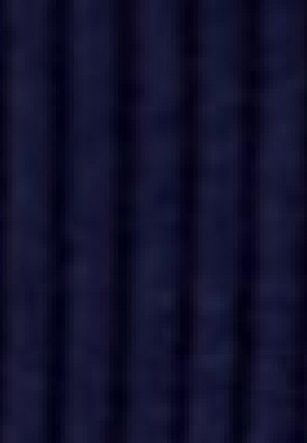 Lusio Топ - фото 5