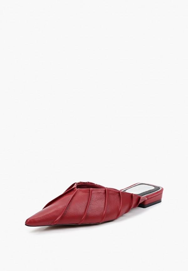 Vittoria Vicci Мюли - фото 2