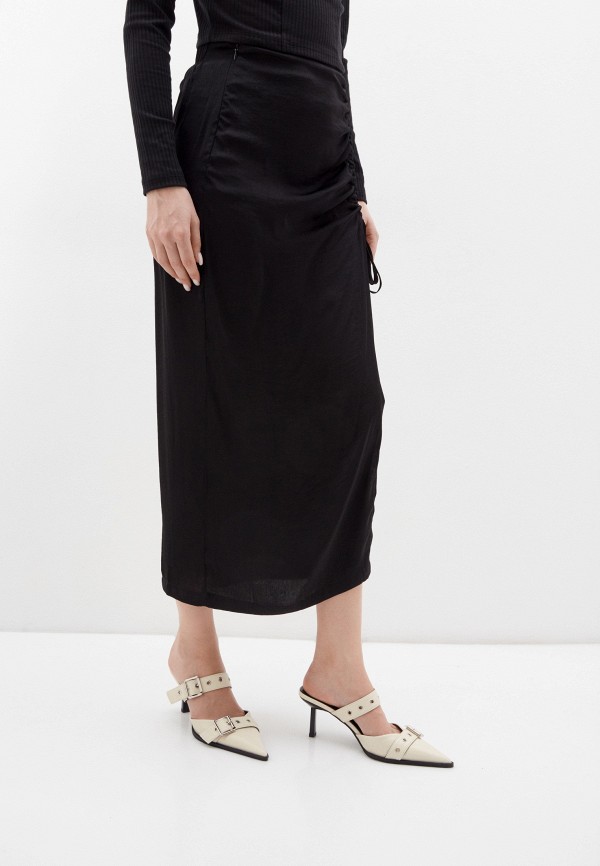 Vittoria Vicci Мюли - фото 6