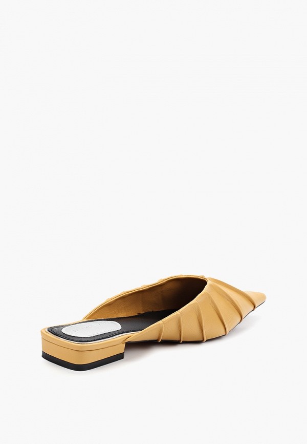 Vittoria Vicci Мюли - фото 3