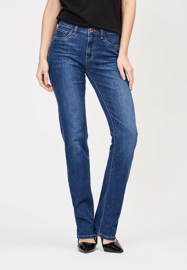 Whitney Jeans Интернет Магазин