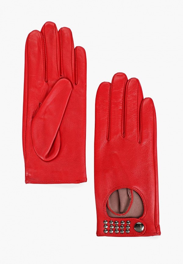 Labbra Перчатки - фото 1