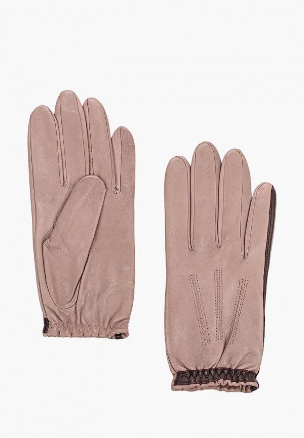 Eleganzza Перчатки - фото 1