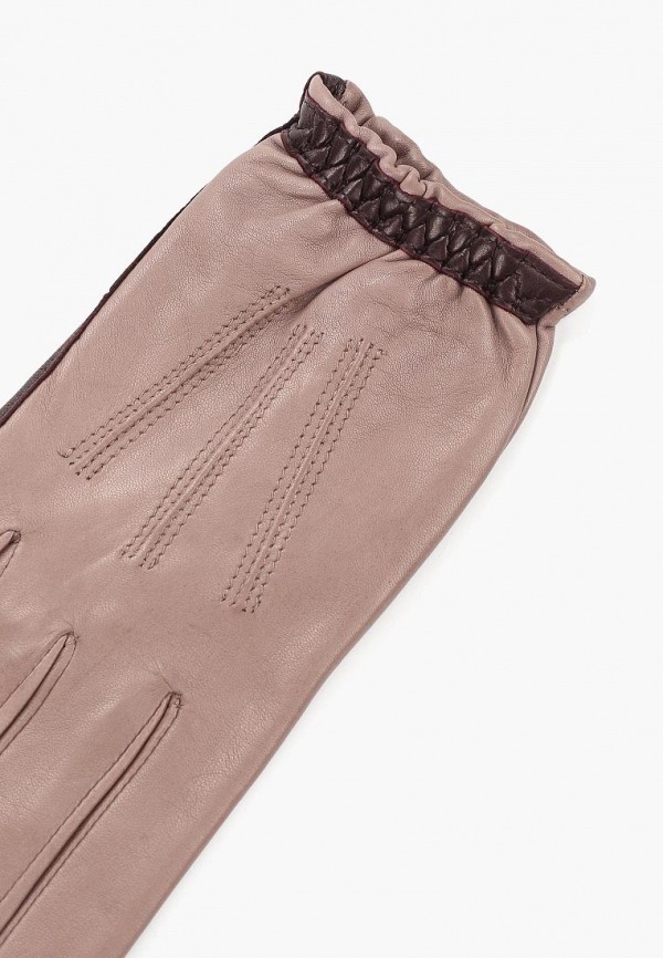 Eleganzza Перчатки - фото 2