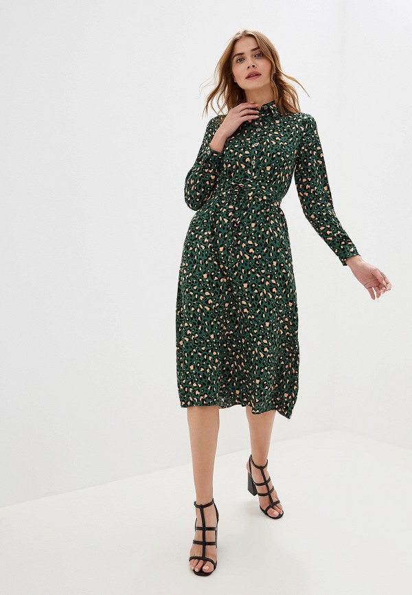 po Pogode Платье - фото 2