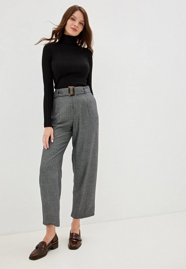 Incity Водолазка - фото 2