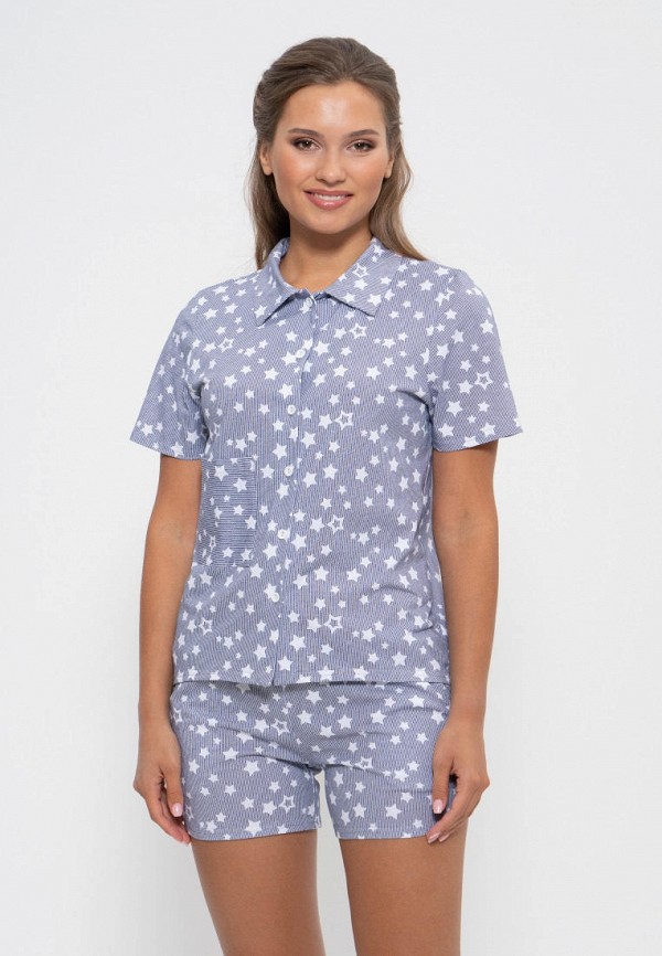 Cleo Костюм домашний - фото 1