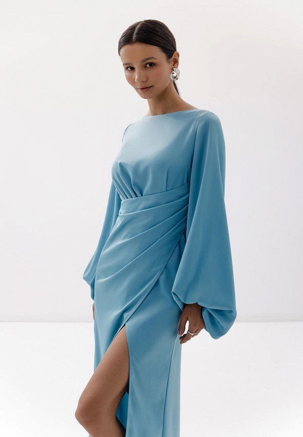 Lichi Платье - фото 2