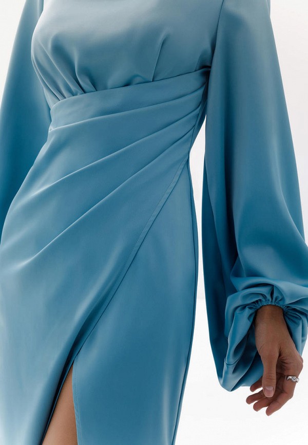 Lichi Платье - фото 4