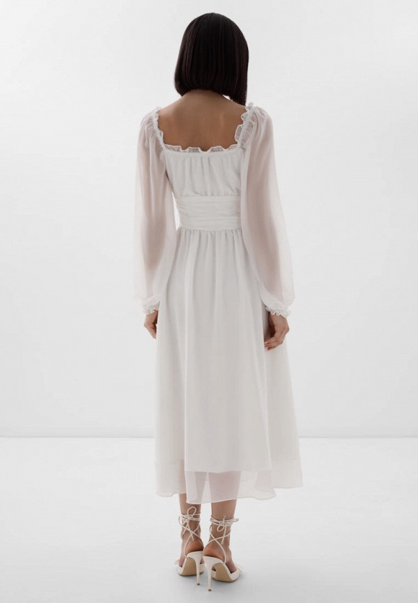 Lichi Платье - фото 2