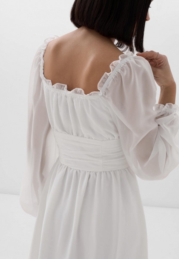 Lichi Платье - фото 3