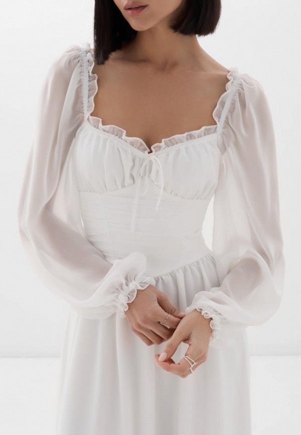 Lichi Платье - фото 5