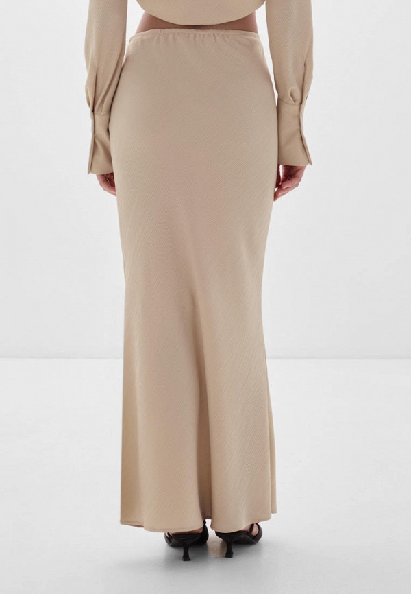 Lichi Юбка - фото 3