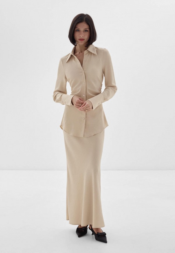 Lichi Юбка - фото 2