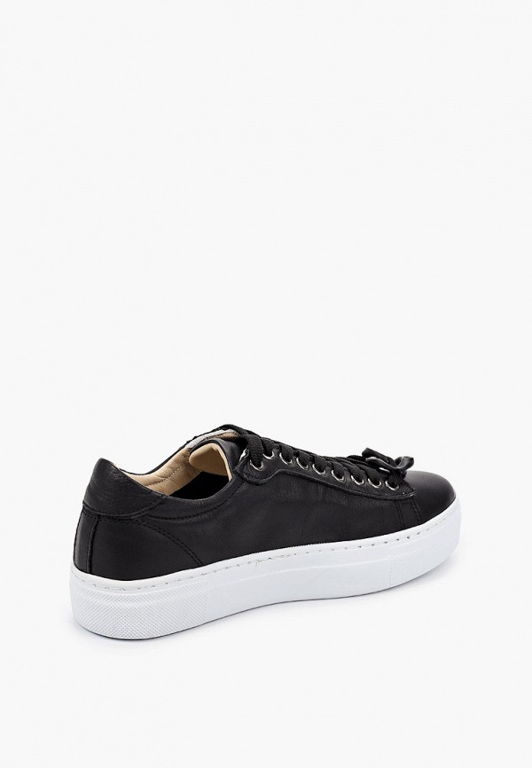 Emanuele Gelmetti Кеды - фото 3