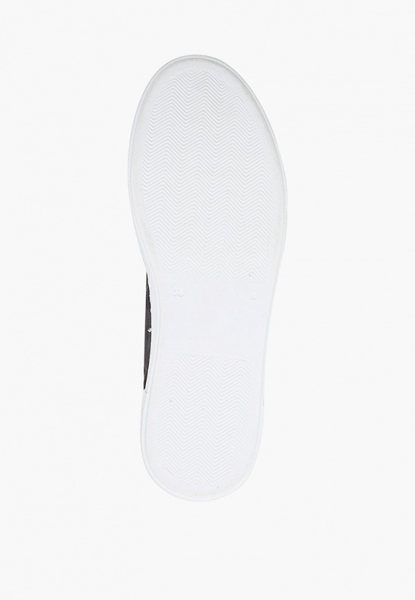 Emanuele Gelmetti Кеды - фото 5