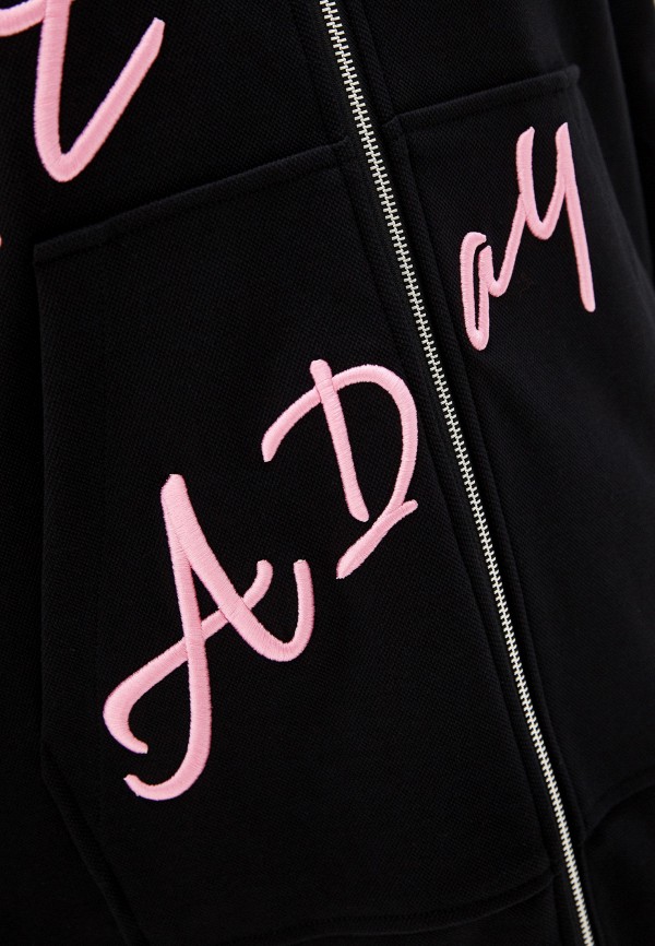 Winterra Пальто однобортное - фото 5