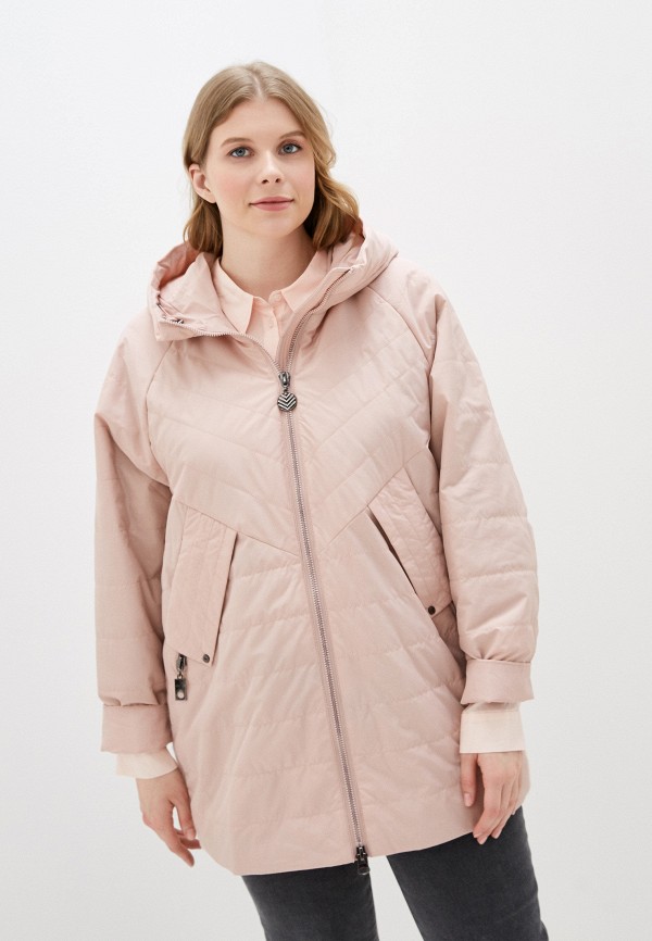 Winterra Парка - фото 1