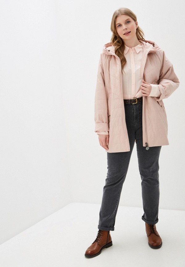 Winterra Парка - фото 2