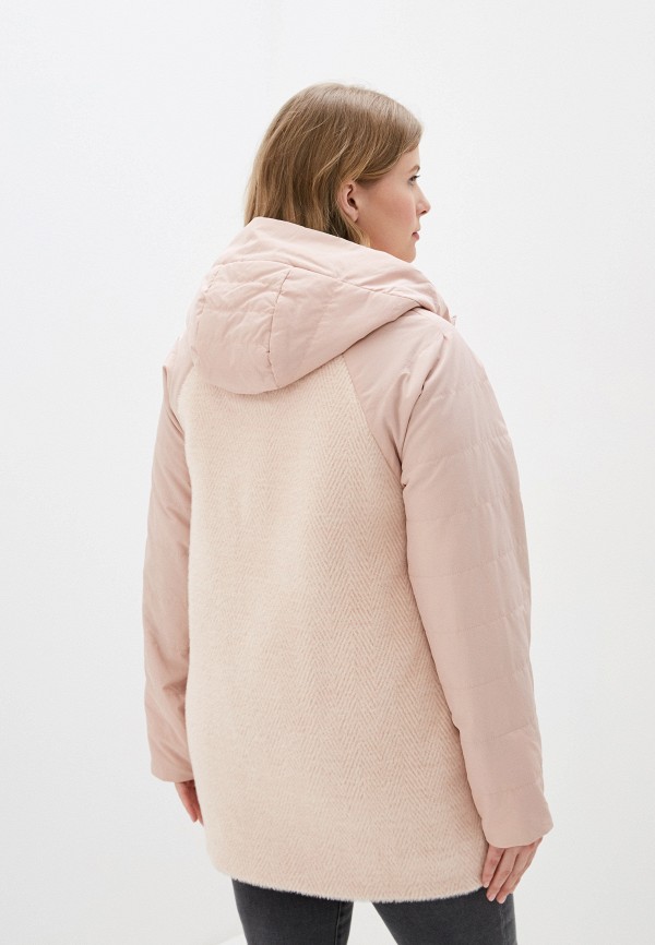 Winterra Парка - фото 3