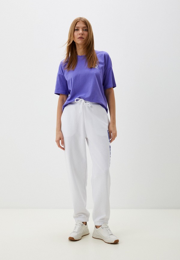 JC Just Clothes MP002XW01ID4 Lamoda
