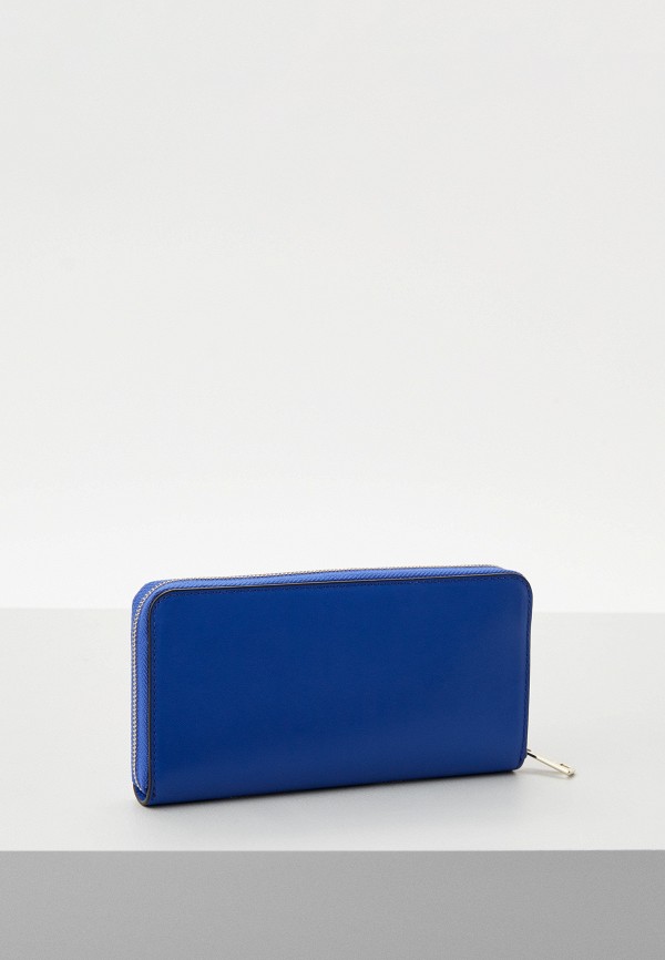 Furla Кошелек - FURLA CAMELIA XL ZIP AROUND - фото 2
