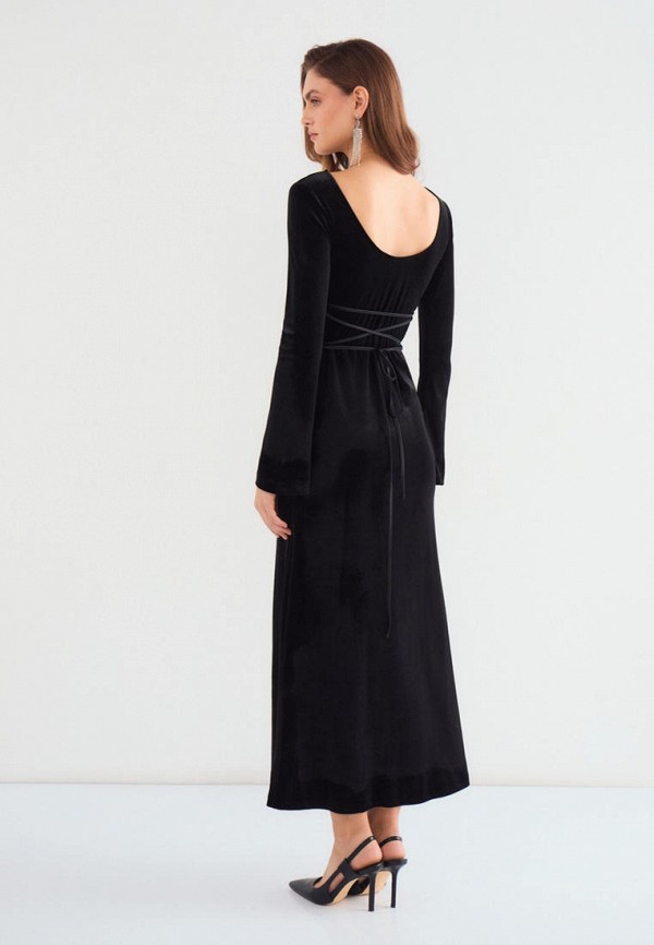 Vittoria Vicci Платье - фото 3