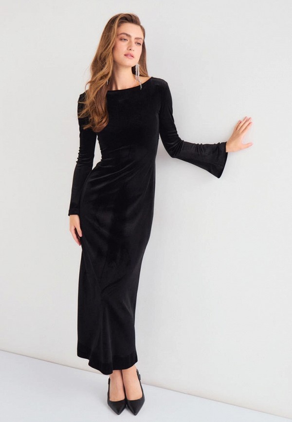 Vittoria Vicci Платье - фото 5