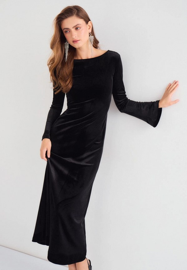 Vittoria Vicci Платье - фото 6