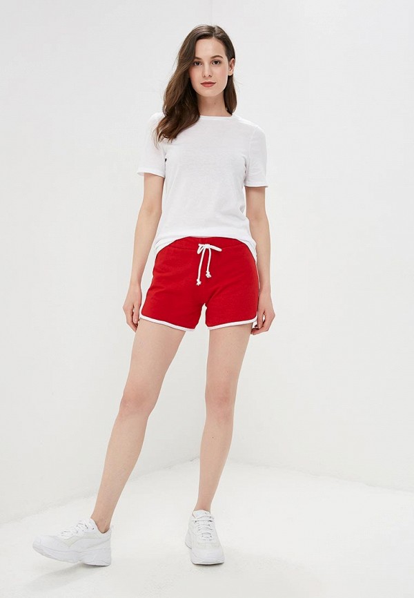 Tezenis Шорты спортивные - фото 2