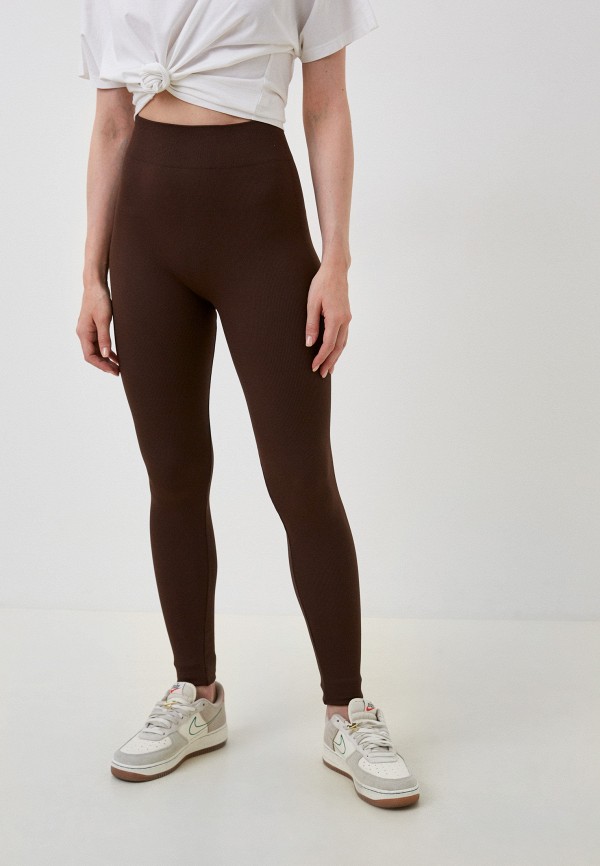Облегающие джинсы Legging арт Gjn022590